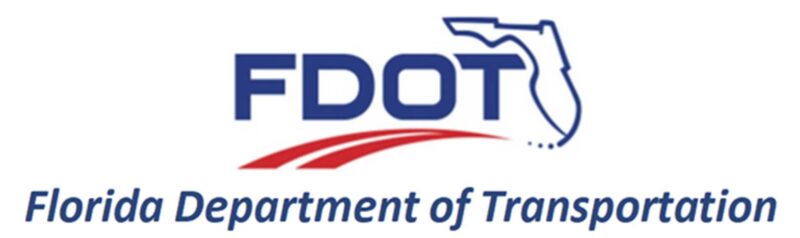 Northbound lane closures continue on Business U.S. 41 over the Edison Bridge